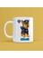 Paw Patrol Tasarımlı Kupa Bardak Mr-05 1