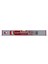 Bay Tec Turkeystar Su Terazisi 100 cm MK0588 2