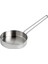 Çelik Mini Sosluk Sos Tavası 14 cm 1
