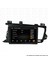 Kia Optima Android Carplay Multimedya Navigasyon Ekran Teyp 8GB+128GB 1