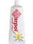 Tüp Metal Parlatma Cilası 200 gr Pasta Cila Otomotiv Parlatıcı 1