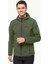 Jack Wolfskın Bornberg Hoody M Softshell 1