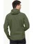Jack Wolfskın Bornberg Hoody M Softshell 2