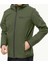 Jack Wolfskın Bornberg Hoody M Softshell 3