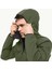 Jack Wolfskın Bornberg Hoody M Softshell 4