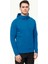 Baiselberg Erkek Outdoor Polar Ceket 1710541-1361 1