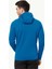 Baiselberg Erkek Outdoor Polar Ceket 1710541-1361 2