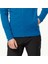 Baiselberg Erkek Outdoor Polar Ceket 1710541-1361 3