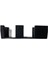 Bmw E34 2li Bardaklık ve Organizer 3