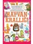 Hayvan Krallığı 1