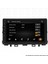 Kia Pıcanto Android Carplay Multimedya Navigasyon Ekran Teyp 8GB+128GB 3