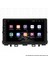 Kia Pıcanto Android Carplay Multimedya Navigasyon Ekran Teyp 8GB+128GB 5