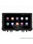 Kia Rıo Android Carplay Multimedya Navigasyon Ekran Teyp 8GB+128GB 1