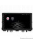 Kia Rıo Android Carplay Multimedya Navigasyon Ekran Teyp 8GB+128GB 2