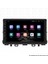 Kia Rıo Android Carplay Multimedya Navigasyon Ekran Teyp 8GB+128GB 3