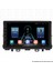 Kia Rıo Android Carplay Multimedya Navigasyon Ekran Teyp 8GB+128GB 4