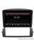 Kia Sorento Android Carplay Multimedya Navigasyon Ekran Teyp 8GB+128GB 3