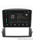 Kia Sorento Android Carplay Multimedya Navigasyon Ekran Teyp 8GB+128GB 4