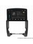 Kia Sorento Android Carplay Multimedya Navigasyon Ekran Teyp 8GB+128GB 1