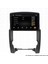 Kia Sorento Android Carplay Multimedya Navigasyon Ekran Teyp 8GB+128GB 4
