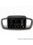 Kia Sorento Android Carplay Multimedya Navigasyon Ekran Teyp 8GB+128GB 2