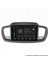 Kia Sorento Android Carplay Multimedya Navigasyon Ekran Teyp 8GB+128GB 3