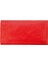 Portföy Cüzdanı Crazy Kırmızı BC406-08 2