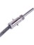Bayonet K (NiCr-Ni) Tipi Termokupl 6x30mm 3 Metre Kablo 1