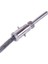 Bayonet T (Cu-Const) Tipi Termokupl 6x30mm 2 Metre Teflon Kablo 1