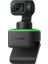 INSTA360 Link UHD 4K Aı Webcam 3