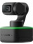 INSTA360 Link UHD 4K Aı Webcam 4