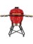 Kamado Mangal 61 cm 2