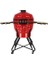 Kamado Mangal 61 cm 3