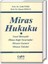 Miras Hukuku 1