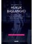 Hukuk Başlangıcı 1