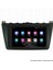 Mazda 6 Android Carplay Multimedya Navigasyon Ekran Teyp 8GB+128GB 2