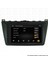 Mazda 6 Android Carplay Multimedya Navigasyon Ekran Teyp 8GB+128GB 1