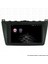 Mazda 6 Android Carplay Multimedya Navigasyon Ekran Teyp 8GB+128GB 4