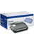 Brother Toner TN3450 TN3470 TN3467 5200 5750 6900 (12K) 1