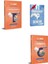 11. Sınıf Edebiyat Coğrafya Fasikül Anlatım Rehberi 1