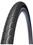 Hook Dış Lastik 24X1 3/8 ( Tekerlekli Sandalye Dış Lastiği ) 1