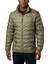 Wo0955 Delta Ridge Down Jacket Erkek Mont 1