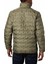 Wo0955 Delta Ridge Down Jacket Erkek Mont 2