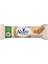 Nesfit Beyaz Çikolatalı Tam Tahıllı Bar 22.5 gr X16 Ad 1