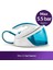GC6820/20 Perfectcare Compact Essential Kazanlı Ütü 2