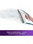 GC6820/20 Perfectcare Compact Essential Kazanlı Ütü 3