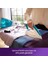 GC6820/20 Perfectcare Compact Essential Kazanlı Ütü 5