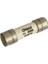 R14H40 Silindirik Kartuş Sigorta 40A 690V 1 Adet 1