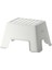 Bolmen Tabure 44X35X25 cm 1