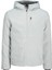Jcoair Softshell Erkek Softshell 1